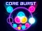 Core Burst — gratis online game