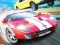 Lamborghini Car Drift — free online game