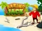 Daring Jack — free online game