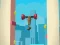 Brainrot Fall Brainrot Adventure Game — free online game