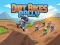 Laro Dirt Bikes Rally online