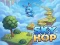 SKY HOP – tasuta veebimäng