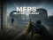 MFPS:Military Combat — online hra zdarma