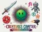 Creatures Crafter — gioco online gratis