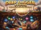 Gra Deep Digger Tycoon w Internecie