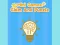 Mini Games: Calm and Puzzle — gioco online gratis