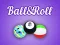 Ball&Roll — free online game