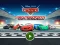 Hra Cars Lightning Speed