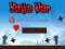 Ninja War — free online game