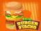 Hoho Burger Stacko — free online game