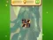 Laro Centaur Memory Match Game online