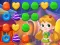 Candy Blast Match 3 — free online game