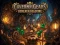 Cavern of Gears – tasuta veebimäng