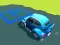 Park Master 2 — free online game