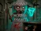 Spel Granny Horror Escape online