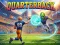 Quarterback — 無料オンラインゲーム