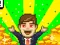 Гульня I want to be a billionaire 2 онлайн
