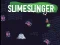 SlimeSlinger — jogo online grátis