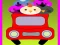 Save the chickens — free online game