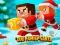 Duo Family Santa — free online game
