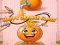 Happy Orange Glass — nemokamas žaidimas internete