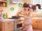 Super Vision Master — 無料オンラインゲーム