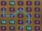 Spil Number Merge online