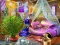 Fairy House Cleaning — free online game