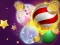 Dize puzzles: 2048 Merge! — free online game