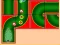 Xmas Pipes — free online game