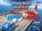 Joc Stick Roll Arena on-line