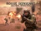 Laro Rogue Sergeant: The Final Operation online