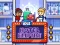 Idle Hotel Empire — free online game