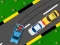 Traffic Rush 2018 — free online game