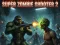 Super Zombie Shooter 2 – tasuta veebimäng