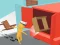 Totally Reliable Delivery Stickman — free online game