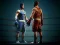 King of Boxing — free online game