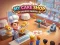 Laro My Cake Shop online