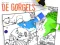Permainan Coloring Gorgels talian
