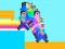 Noob vs Guys — free online game