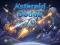 Asteroid Dodge — free online game