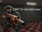 FNAF Strike Halloween — free online game