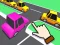 Clear The Lot — free online game
