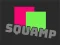 Squamp — free online game