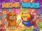 Meme Wars — free online game