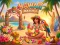 Hawaii Match 3 — free online game