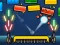 Brick Breaker 2018 — free online game