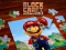 Block Craft Jigsaw Puzzle — free online game