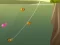 Fisherman — free online game