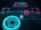 Cyber Soccer — brezplačna spletna igra